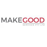 Make Good Services