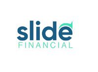 Slide Financial