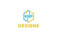 KNP Designs