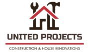 United Projects