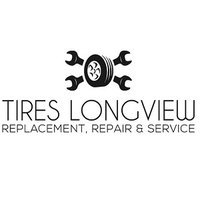 Tires Longview