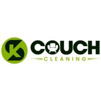 Couch Cleaning Sydney