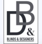 Blinds and designers