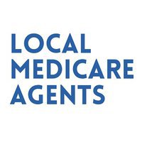 Local Medicare Agents