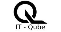 IT-Qube