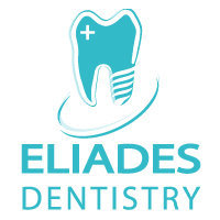 Eliades Dentistry