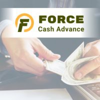 Force Cash Advance