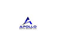 Apollo Auto Sales LLC