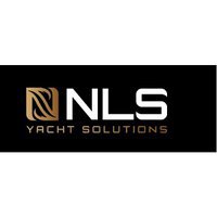 NLS Yacht Solutions