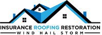 Insurance Roofing Restoration