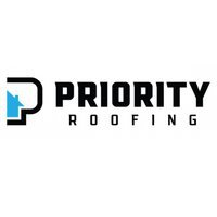 Priority Roofing LLC
