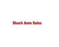 Shark Auto Sales