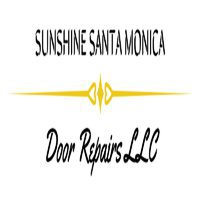 Sunshine Santa Monica Door Repairs LLC