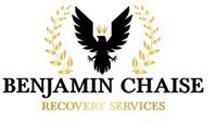 Benjamin Chaise Recovery Services