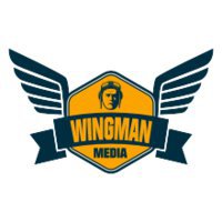 Wingman Media