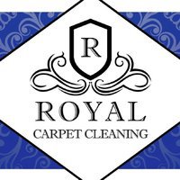 royalcarpet@mail-burst.com