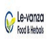 Levanza Food and Herbals