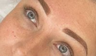 Brows By Becky