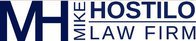 Mike Hostilo Law Firm 