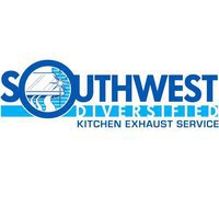 SouthWest Diversified Kitchen Exhaust Service