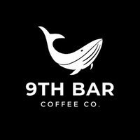 9th Bar Coffee - Palm Harbor