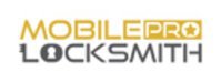Mobile Pro Locksmith LLC