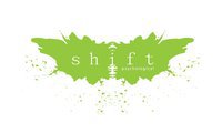 ShiftGrit
