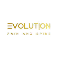 Evolution Pain and Spine