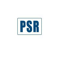 PSR Inc