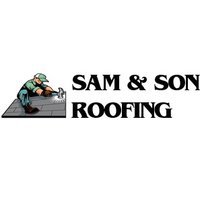 Sam & Son Roofing