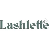 Lashlette