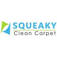 Squeaky Carpet Cleaning Brisbane