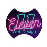 ELEVEN WEB DESIGN