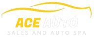 Ace Auto Inc.