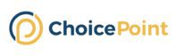 ChoicePoint Randolph Corporate Mailbox