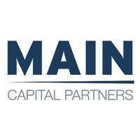 Main Capital Partners