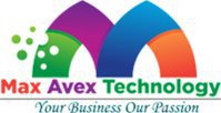 Max Avex Technology