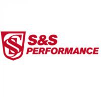 S&S Performance