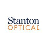 Stanton Optical Knoxville