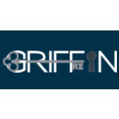 Griffin Real Estate
