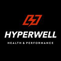 Hyperwell Health & Performance