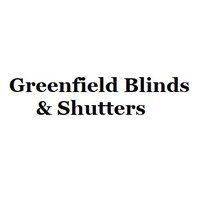 Greenfield Blinds & Shutters