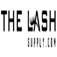 The Lash Supply - Chicago