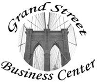 Grand Street Business Center