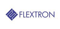 Flextron Rubber Private Limited