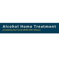 Alcohol Home Treatment