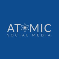 Atomic Social Media