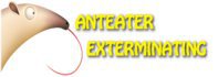 Anteater Exterminating Inc.