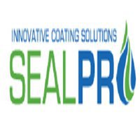 SealPro – Innovative Coating Solutions