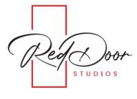 Red Door Studios
